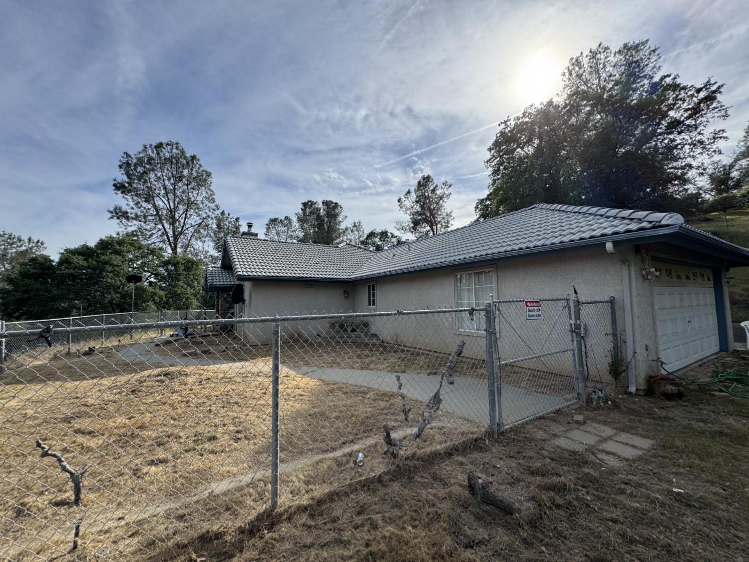 31540 Lucian Dr, Coarsegold, CA 93614