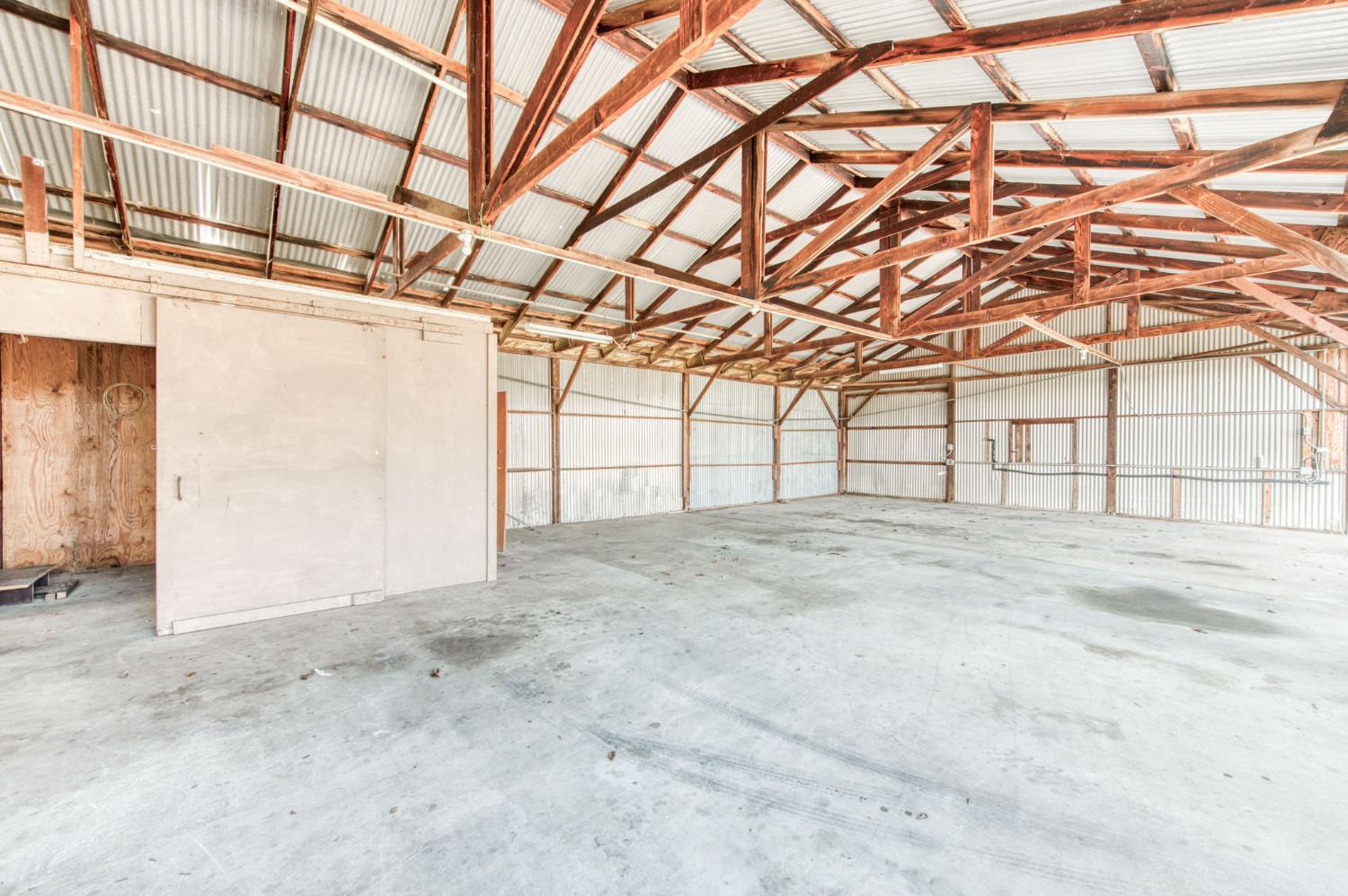 17281 E Belmont Ave, Sanger, CA 93657