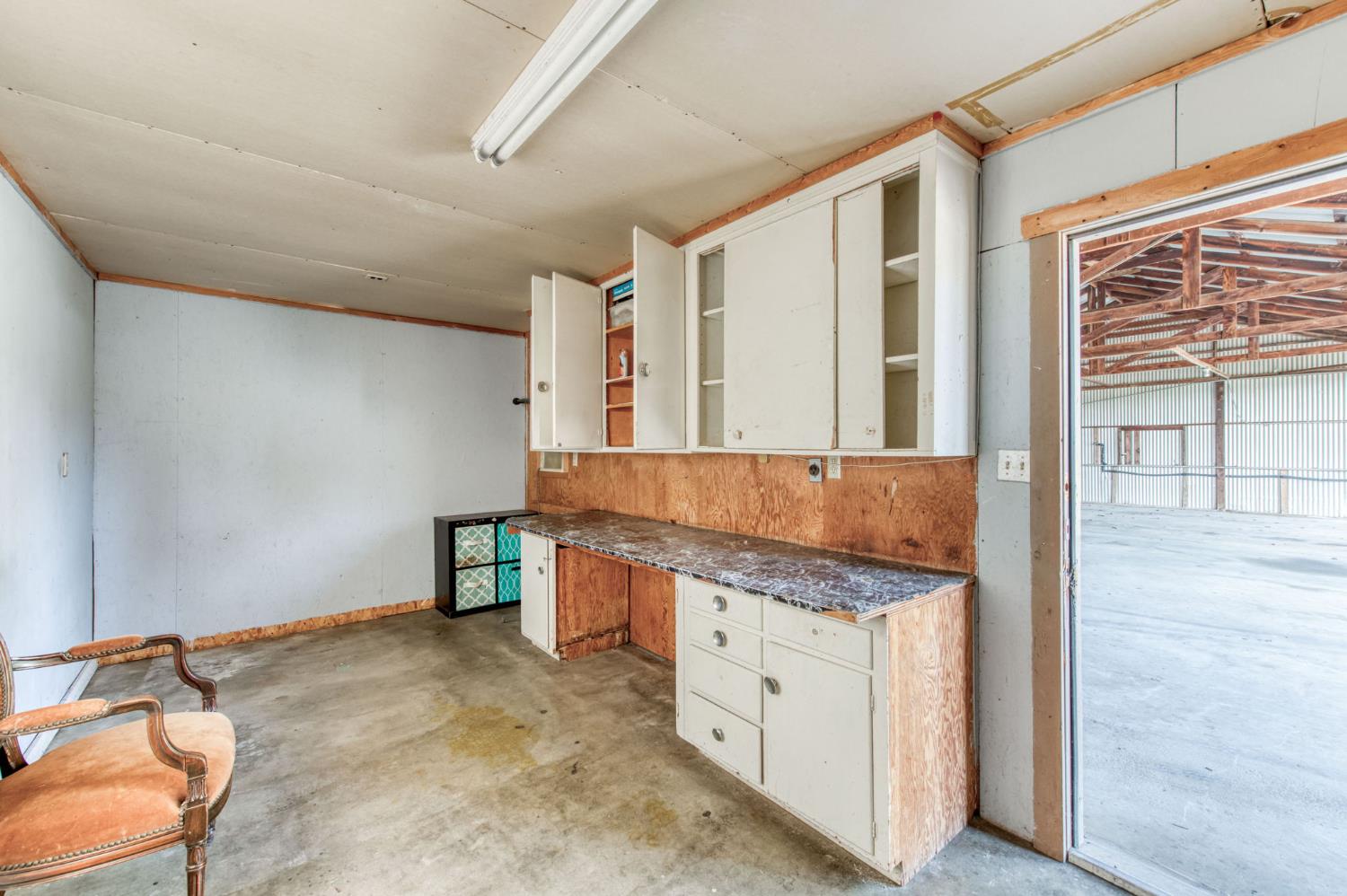 17281 E Belmont Ave, Sanger, CA 93657