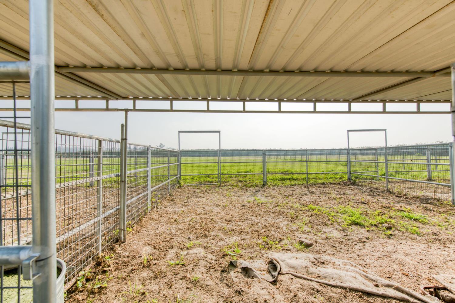 17281 E Belmont Ave, Sanger, CA 93657