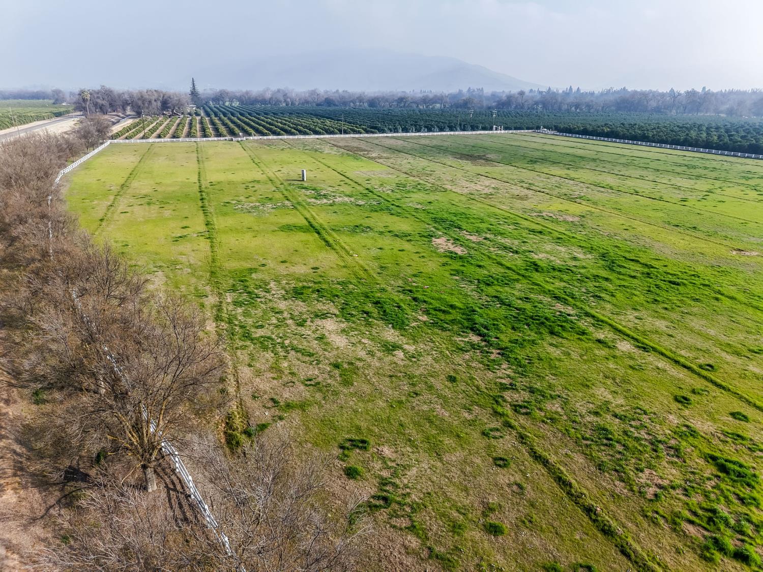 17281 E Belmont Ave, Sanger, CA 93657