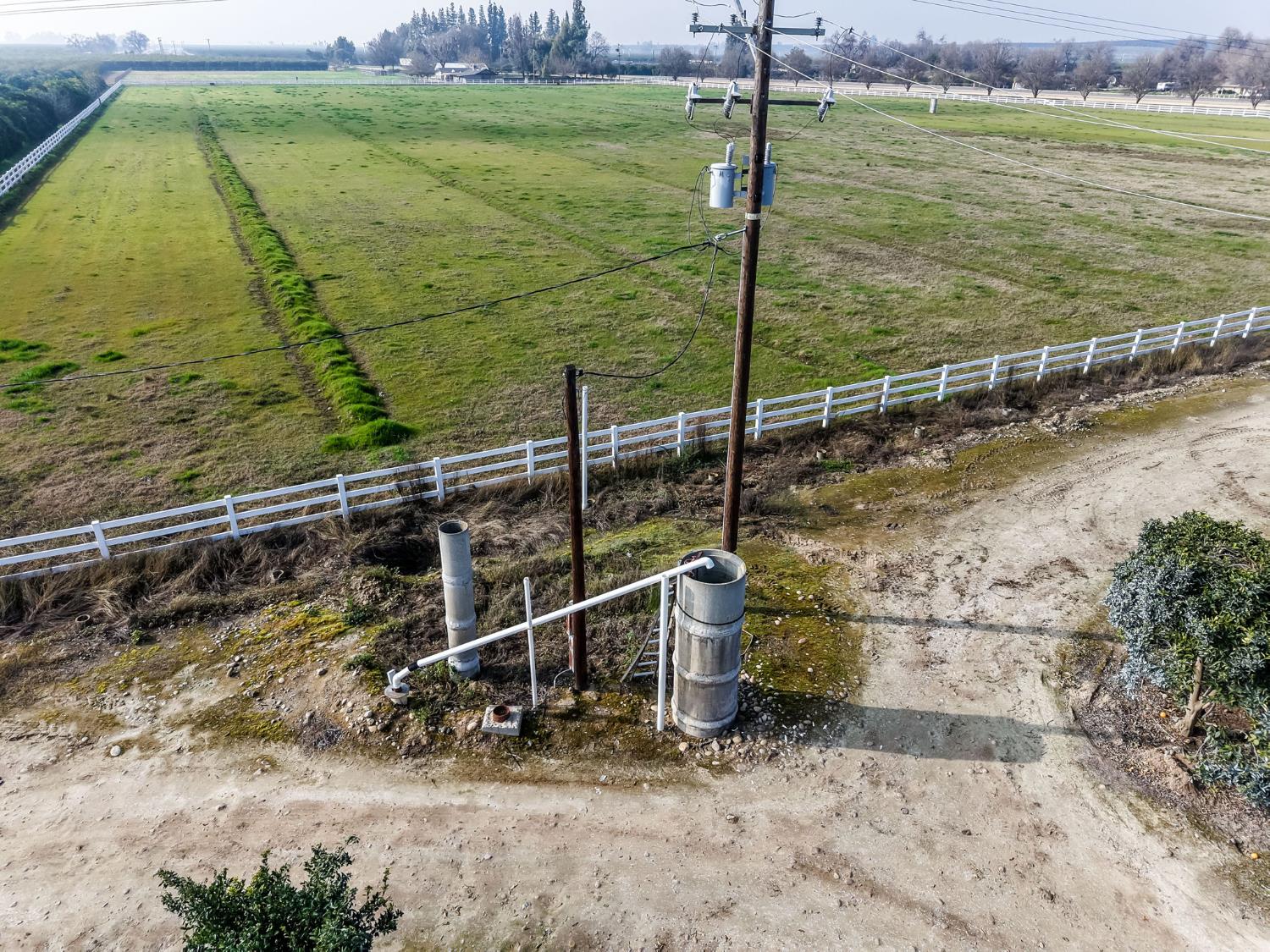 17281 E Belmont Ave, Sanger, CA 93657