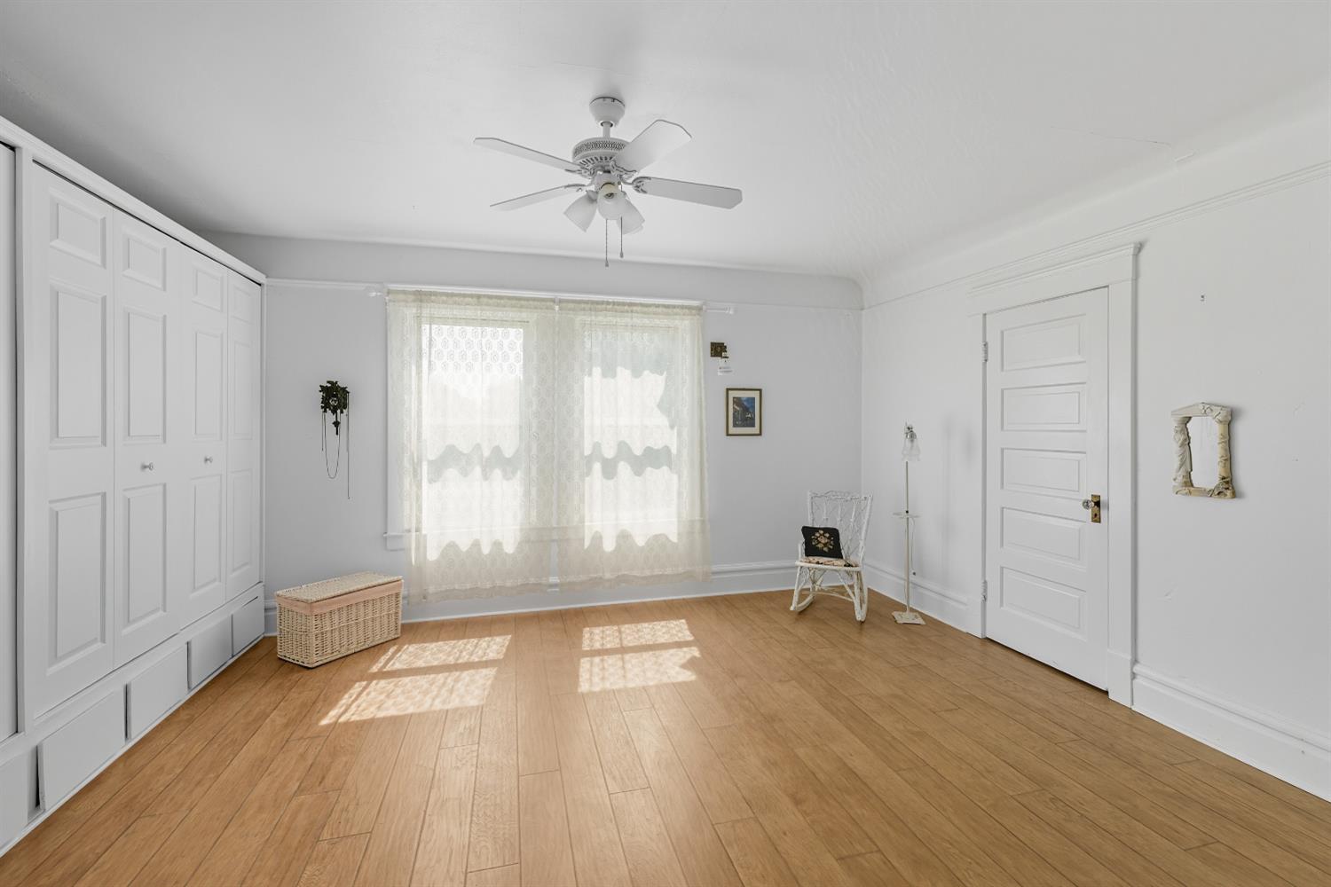 14192 E Kamm, Kingsburg, CA 93631