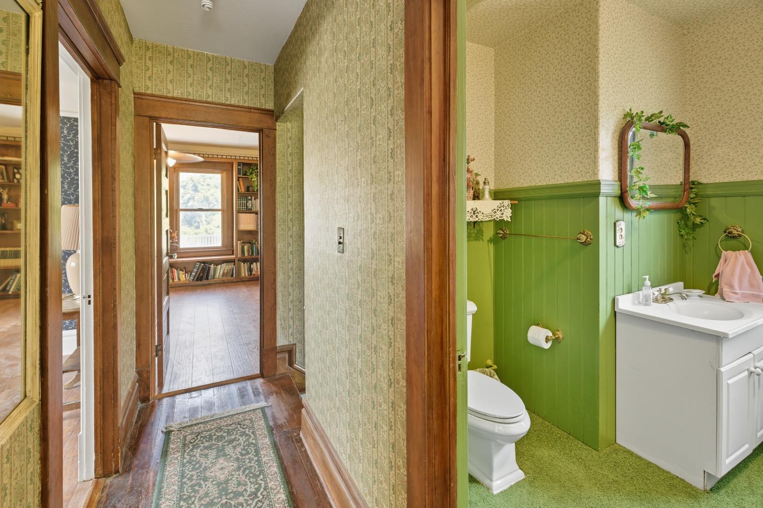 14192 E Kamm, Kingsburg, CA 93631