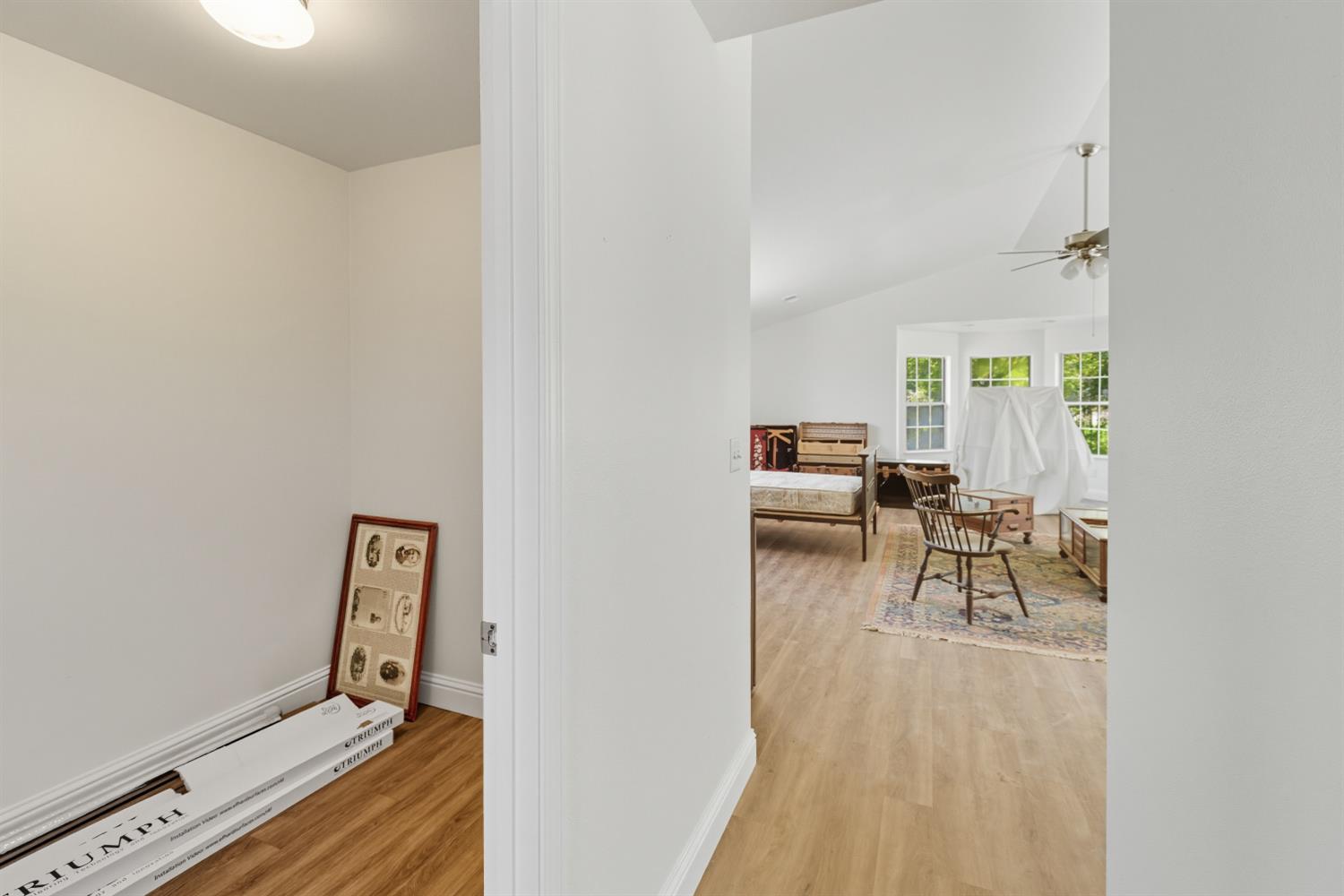 14192 E Kamm, Kingsburg, CA 93631