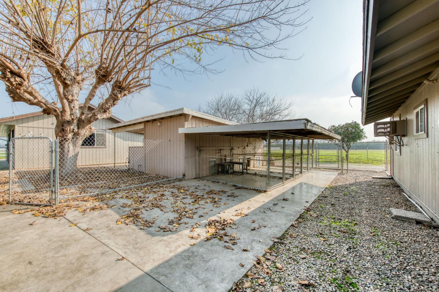 17281 E Belmont Ave, Sanger, CA 93657