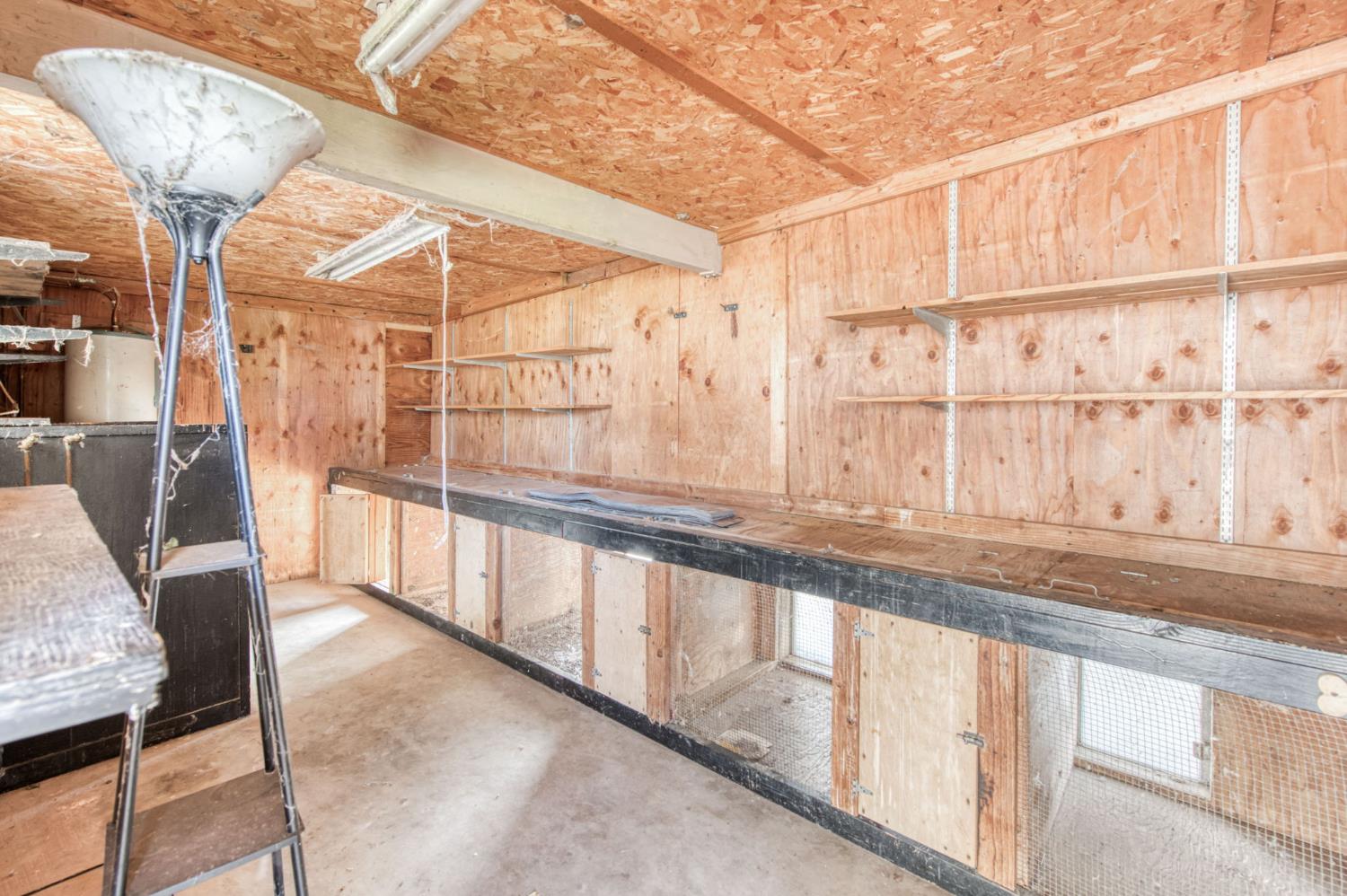 17281 E Belmont Ave, Sanger, CA 93657