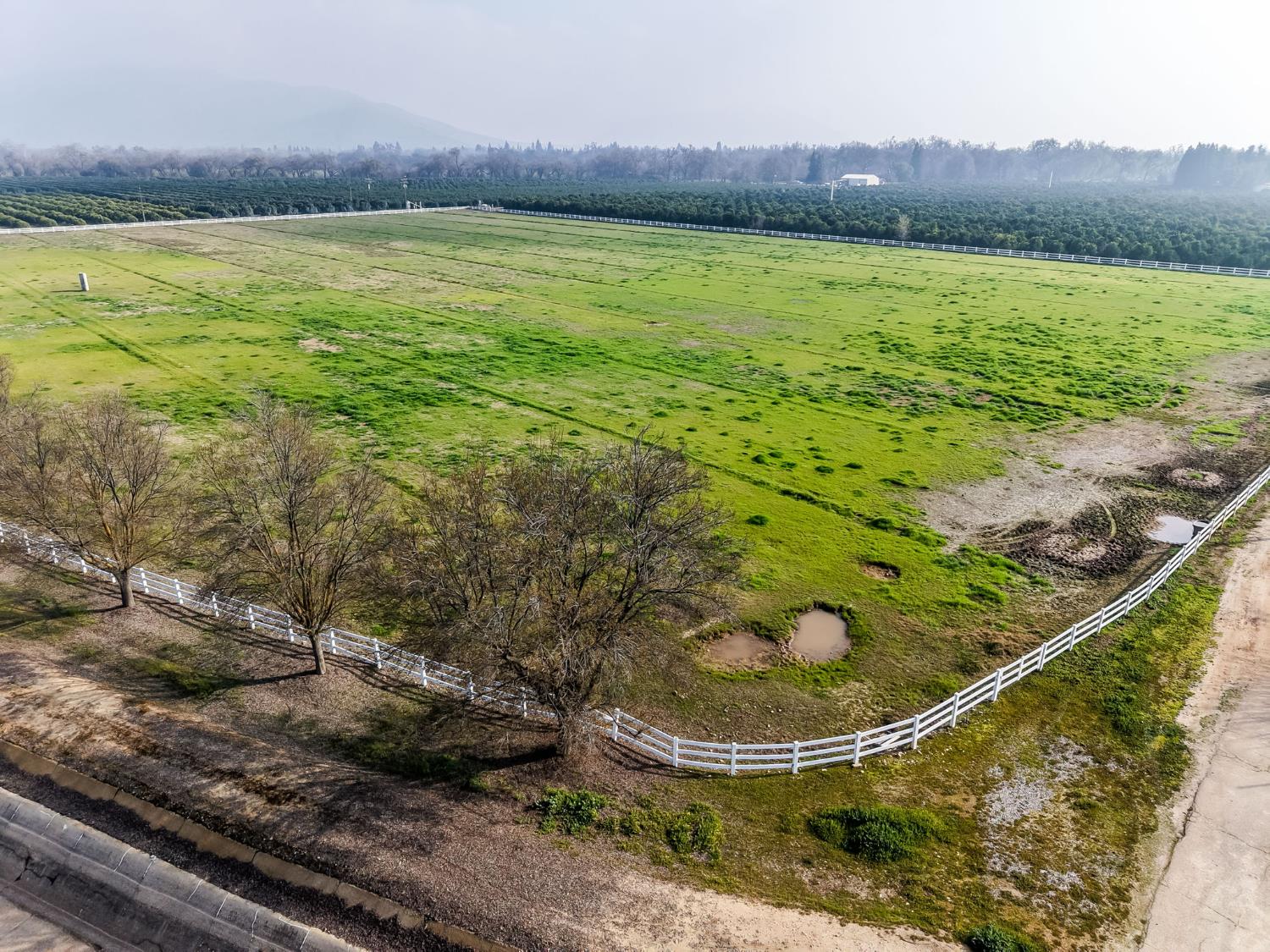 17281 E Belmont Ave, Sanger, CA 93657