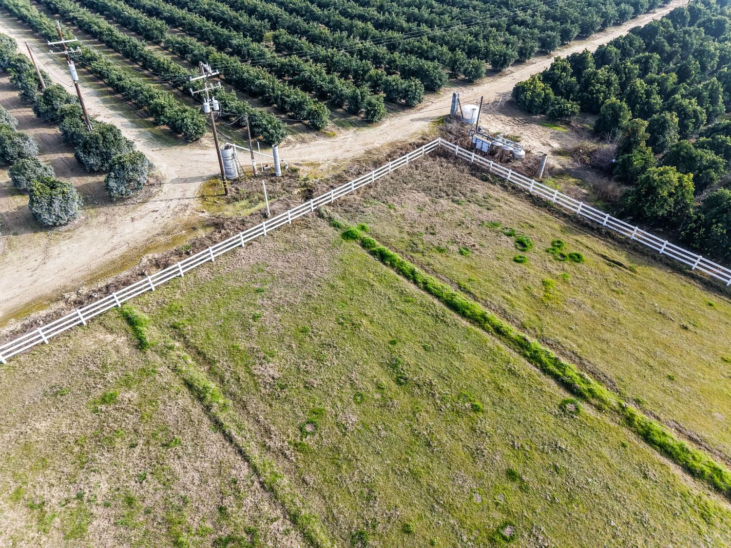 17281 E Belmont Ave, Sanger, CA 93657