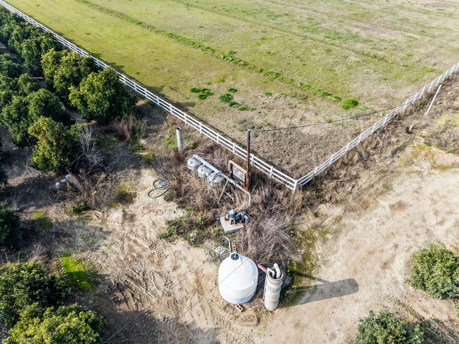 17281 E Belmont Ave, Sanger, CA 93657