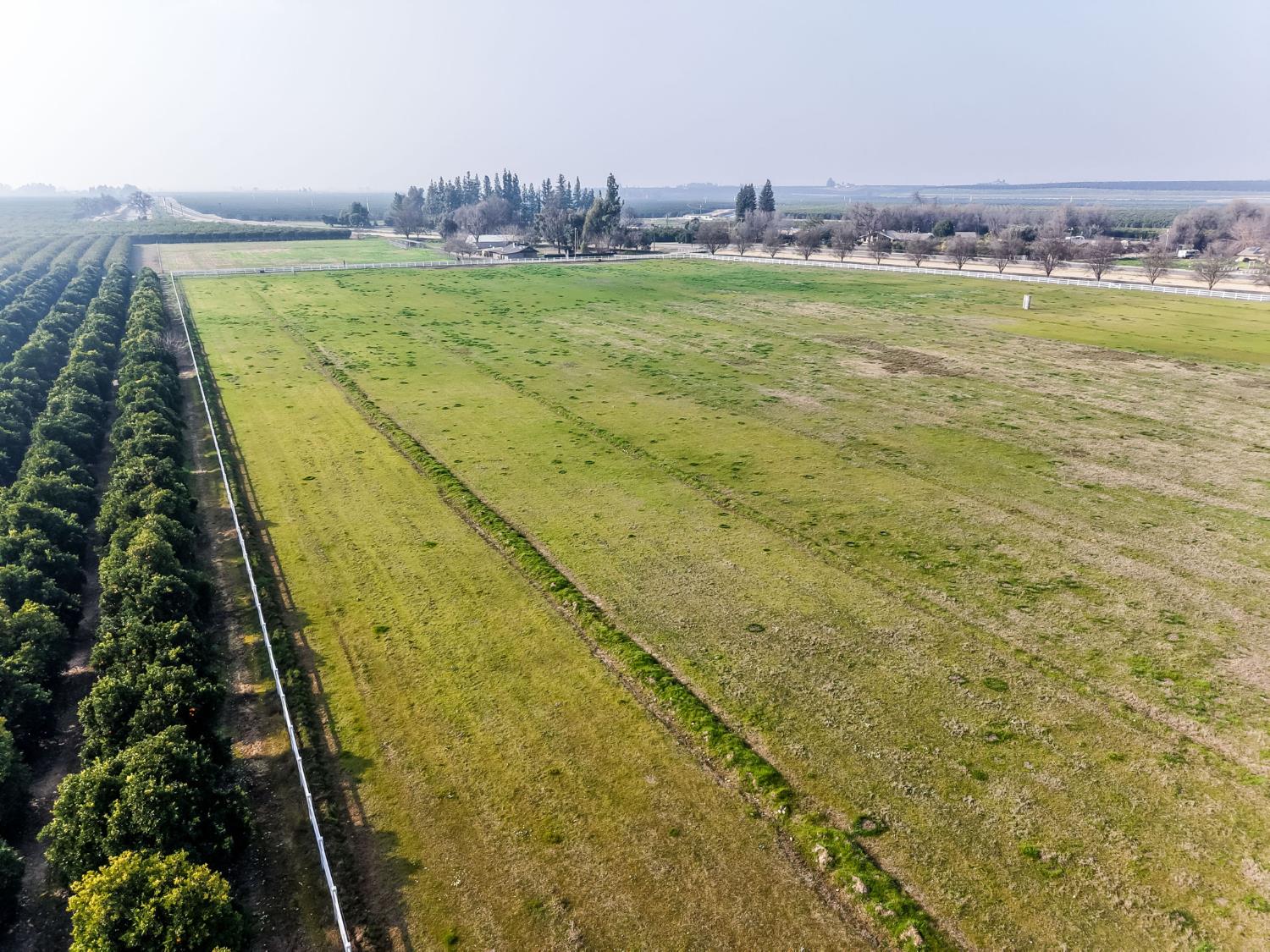 17281 E Belmont Ave, Sanger, CA 93657