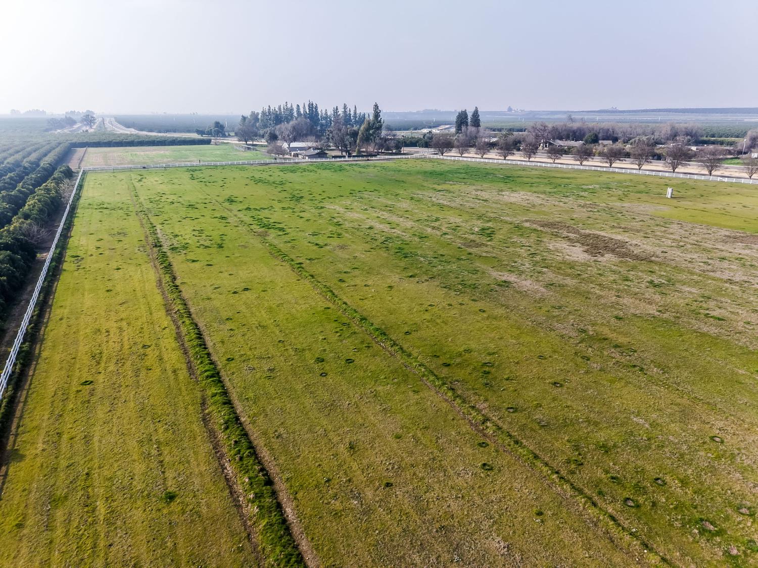 17281 E Belmont Ave, Sanger, CA 93657