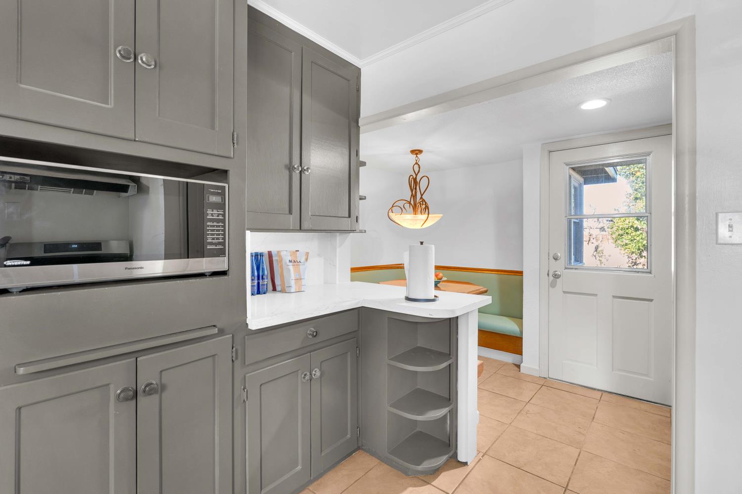 3623 E Lamona, Fresno, CA 93703