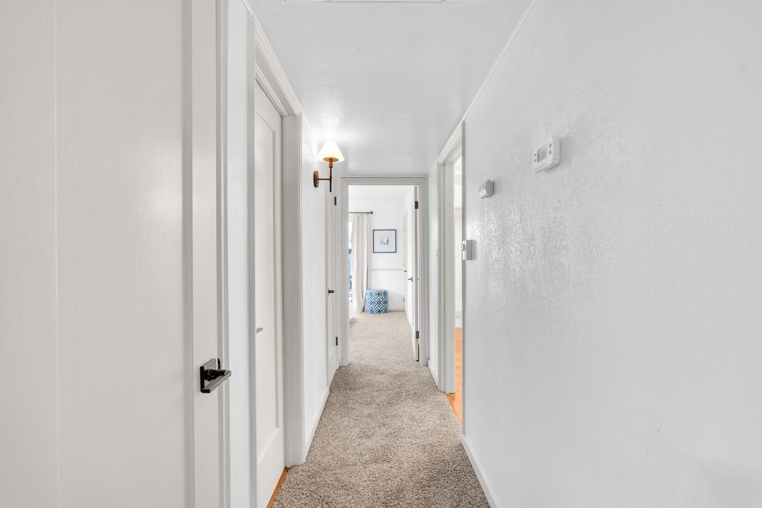 3623 E Lamona, Fresno, CA 93703