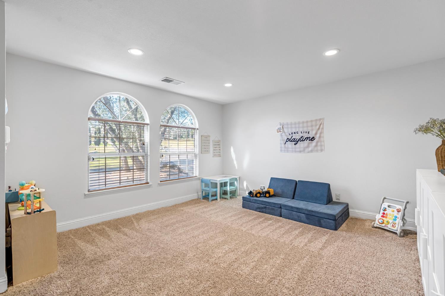 30535 Titan Dr, Coarsegold, CA 93614