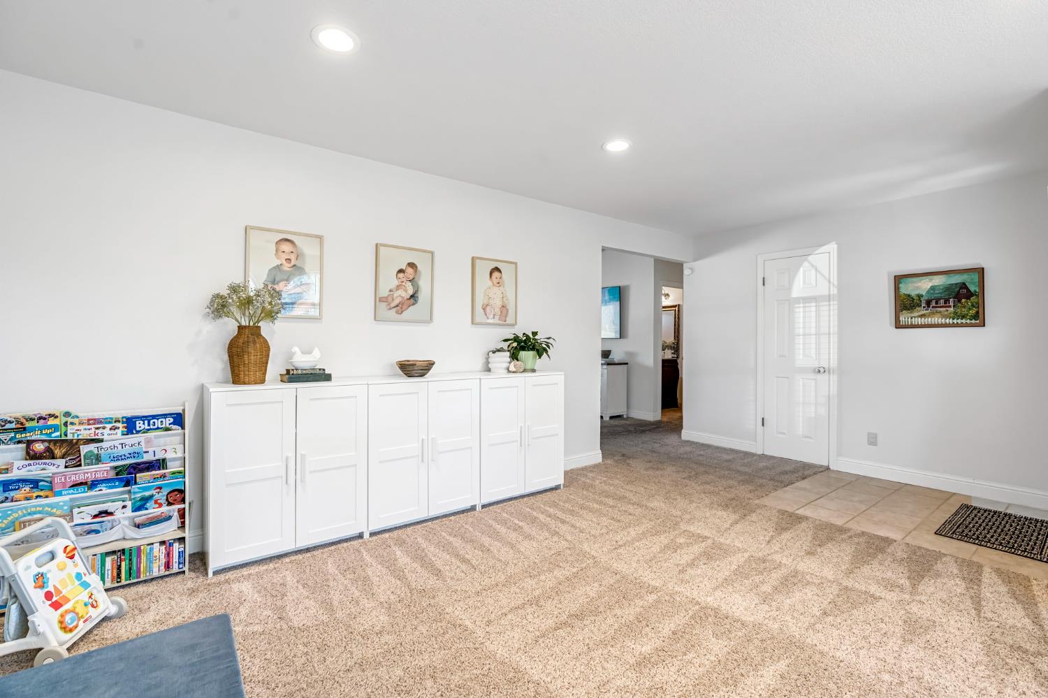 30535 Titan Dr, Coarsegold, CA 93614