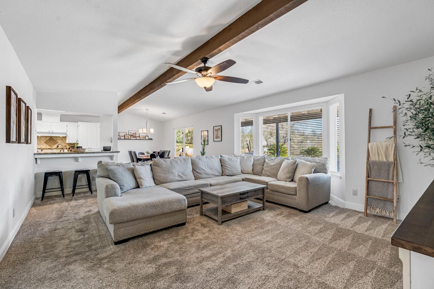 30535 Titan Dr, Coarsegold, CA 93614