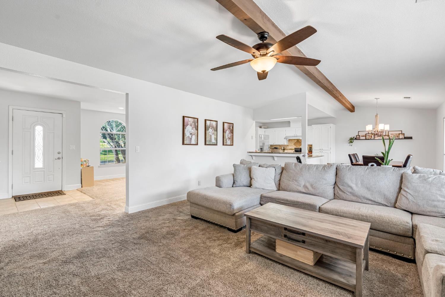 30535 Titan Dr, Coarsegold, CA 93614