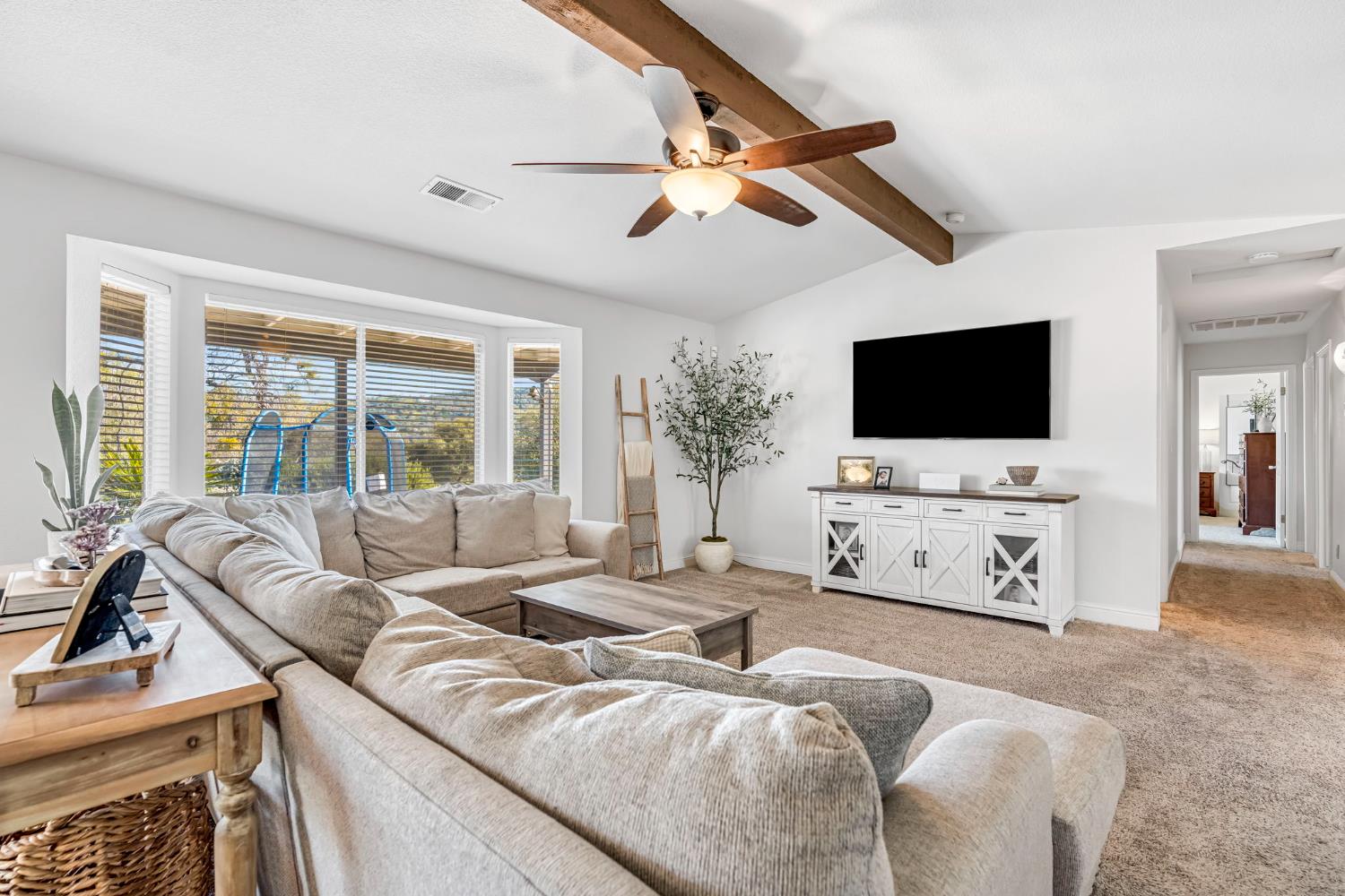 30535 Titan Dr, Coarsegold, CA 93614