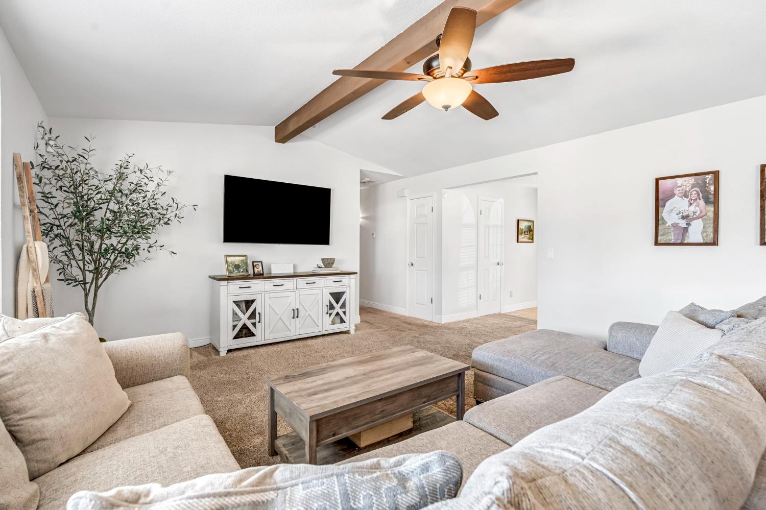 30535 Titan Dr, Coarsegold, CA 93614