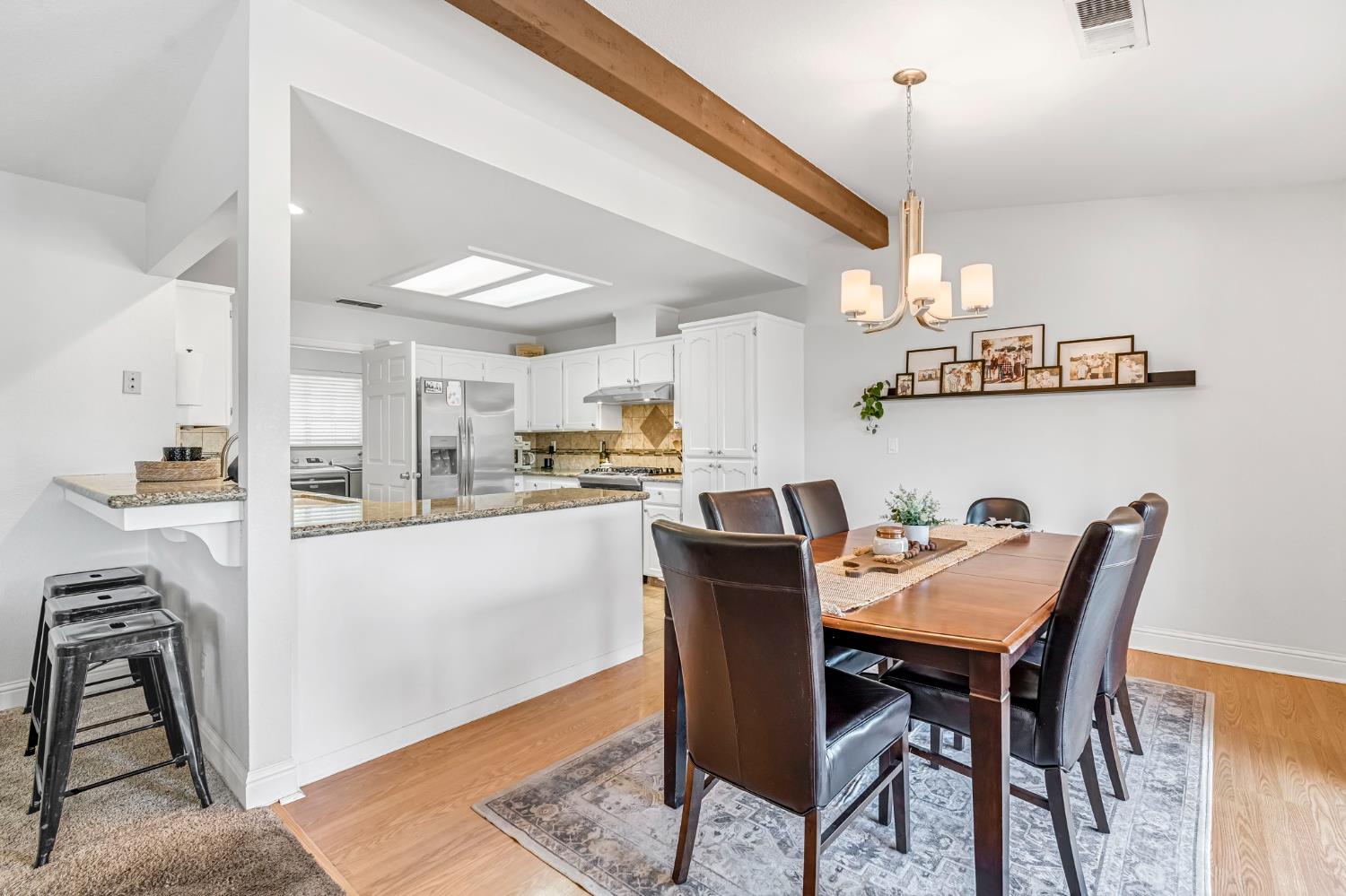 30535 Titan Dr, Coarsegold, CA 93614