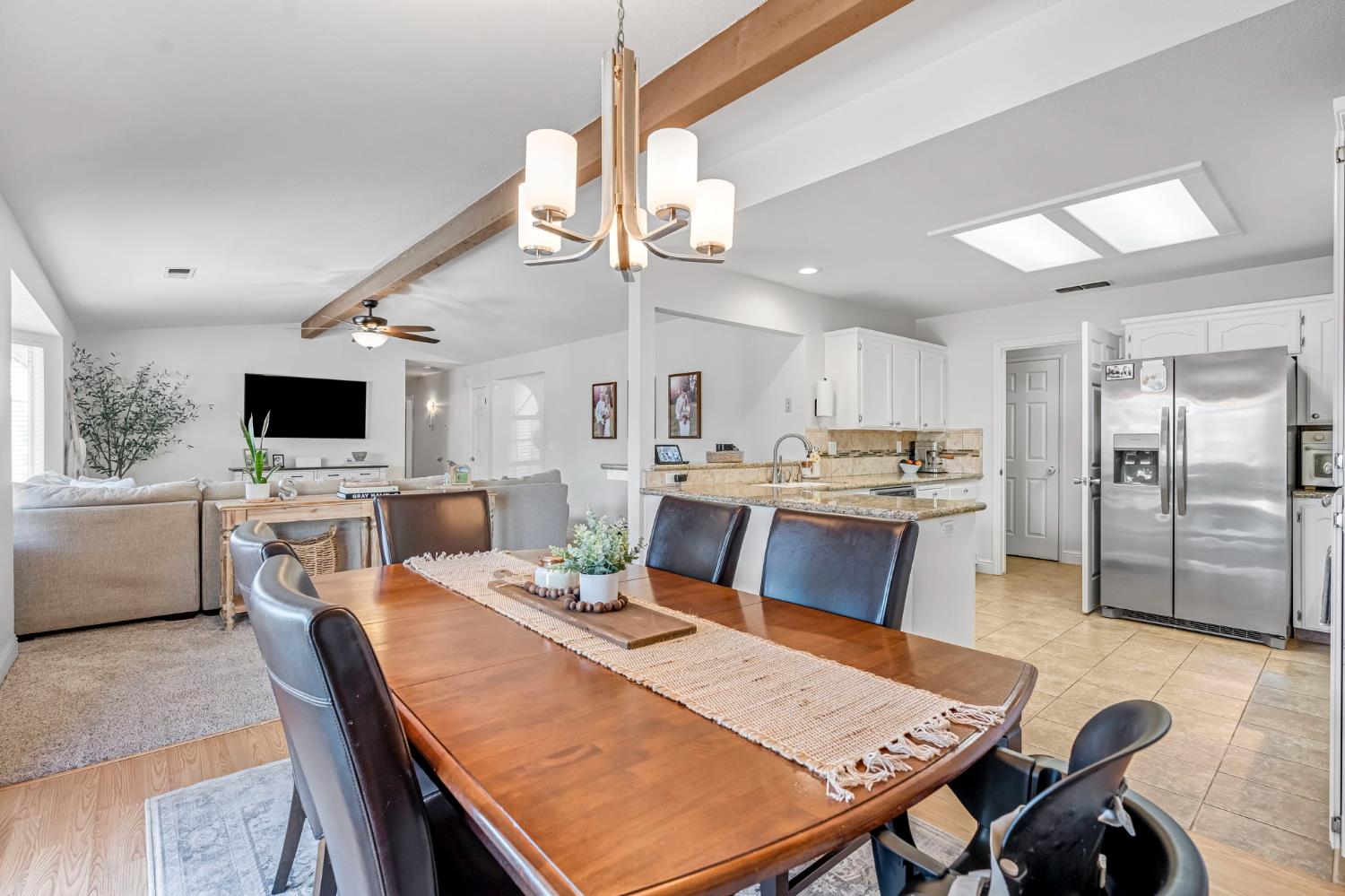 30535 Titan Dr, Coarsegold, CA 93614