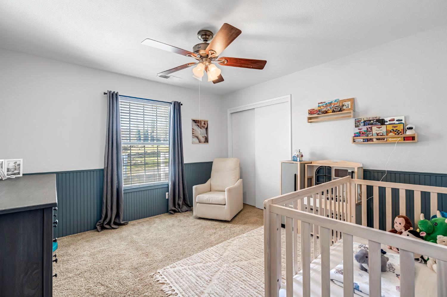 30535 Titan Dr, Coarsegold, CA 93614