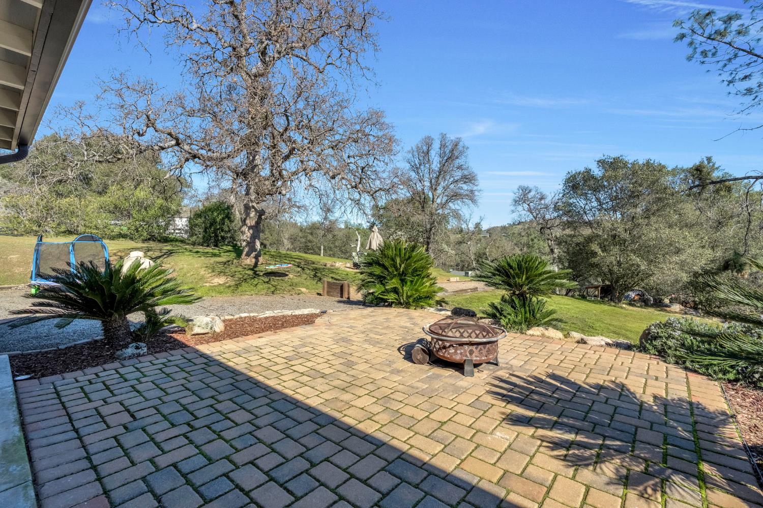 30535 Titan Dr, Coarsegold, CA 93614