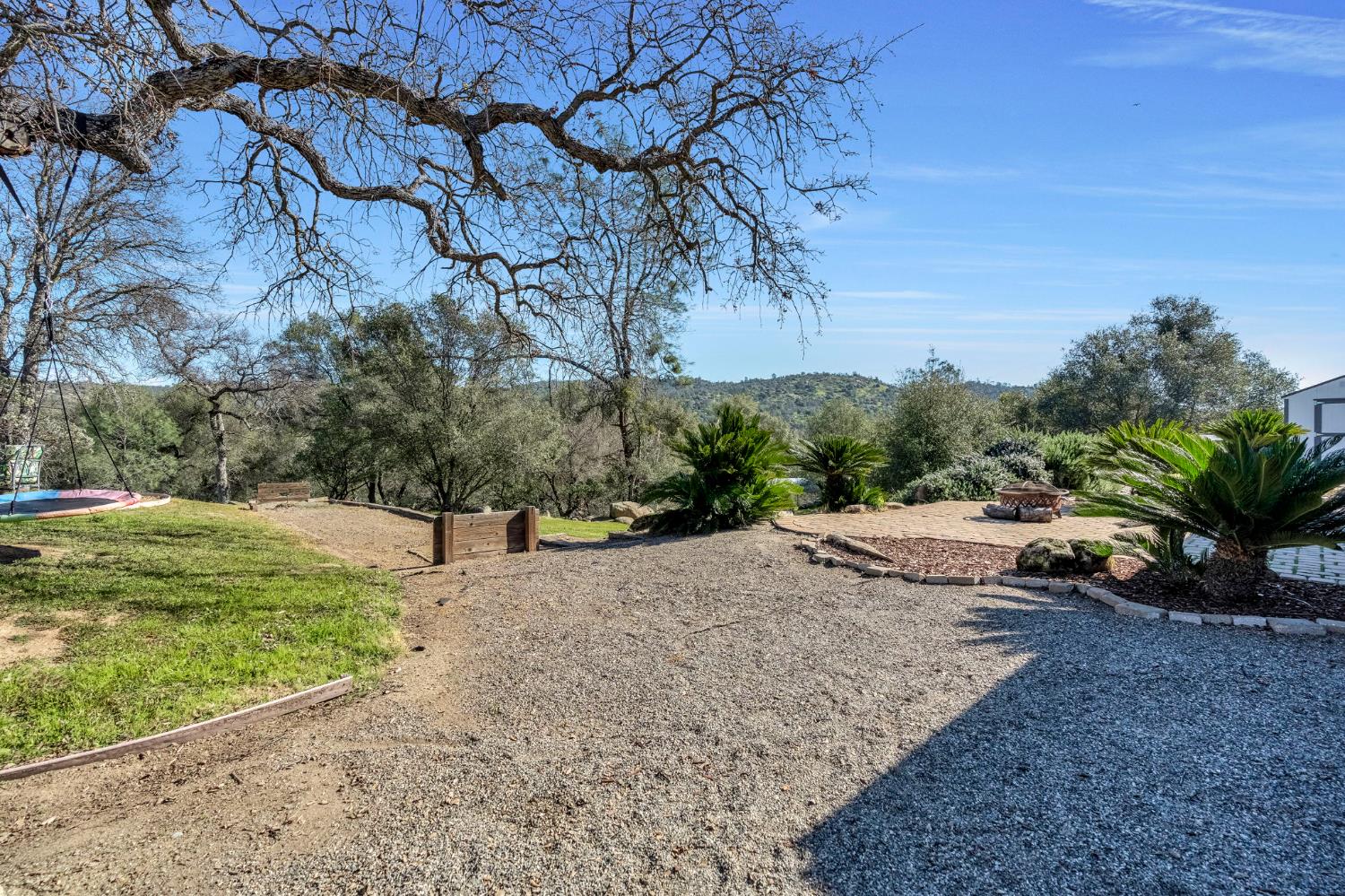 30535 Titan Dr, Coarsegold, CA 93614