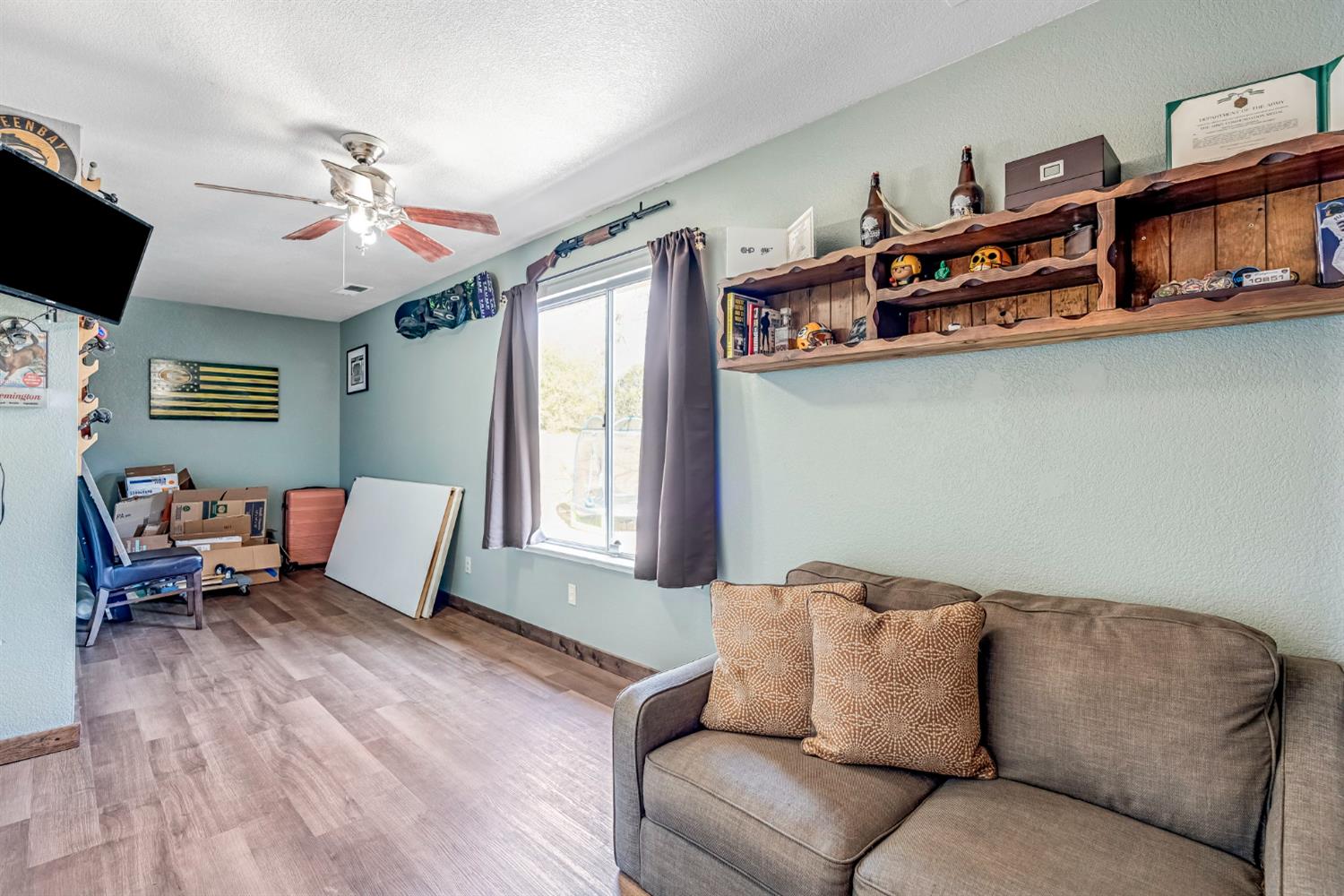 30535 Titan Dr, Coarsegold, CA 93614