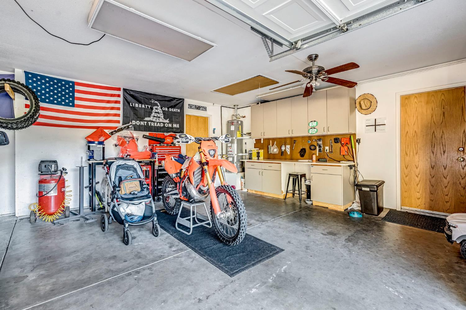 30535 Titan Dr, Coarsegold, CA 93614