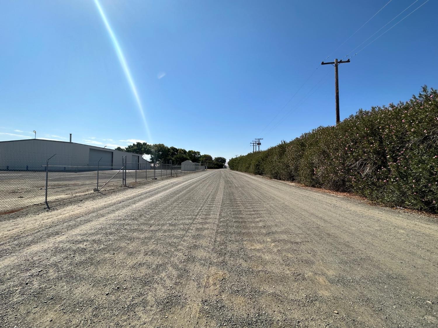 17001 S Derrick Ave, Cantua Creek, CA 93608