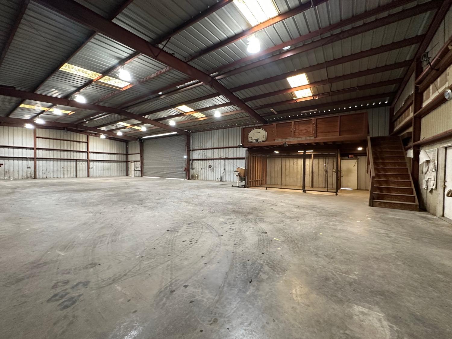 17001 S Derrick Ave, Cantua Creek, CA 93608