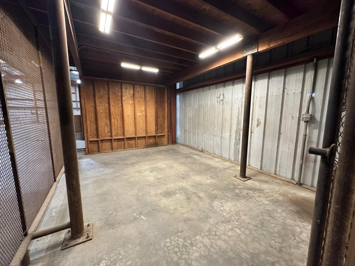 17001 S Derrick Ave, Cantua Creek, CA 93608