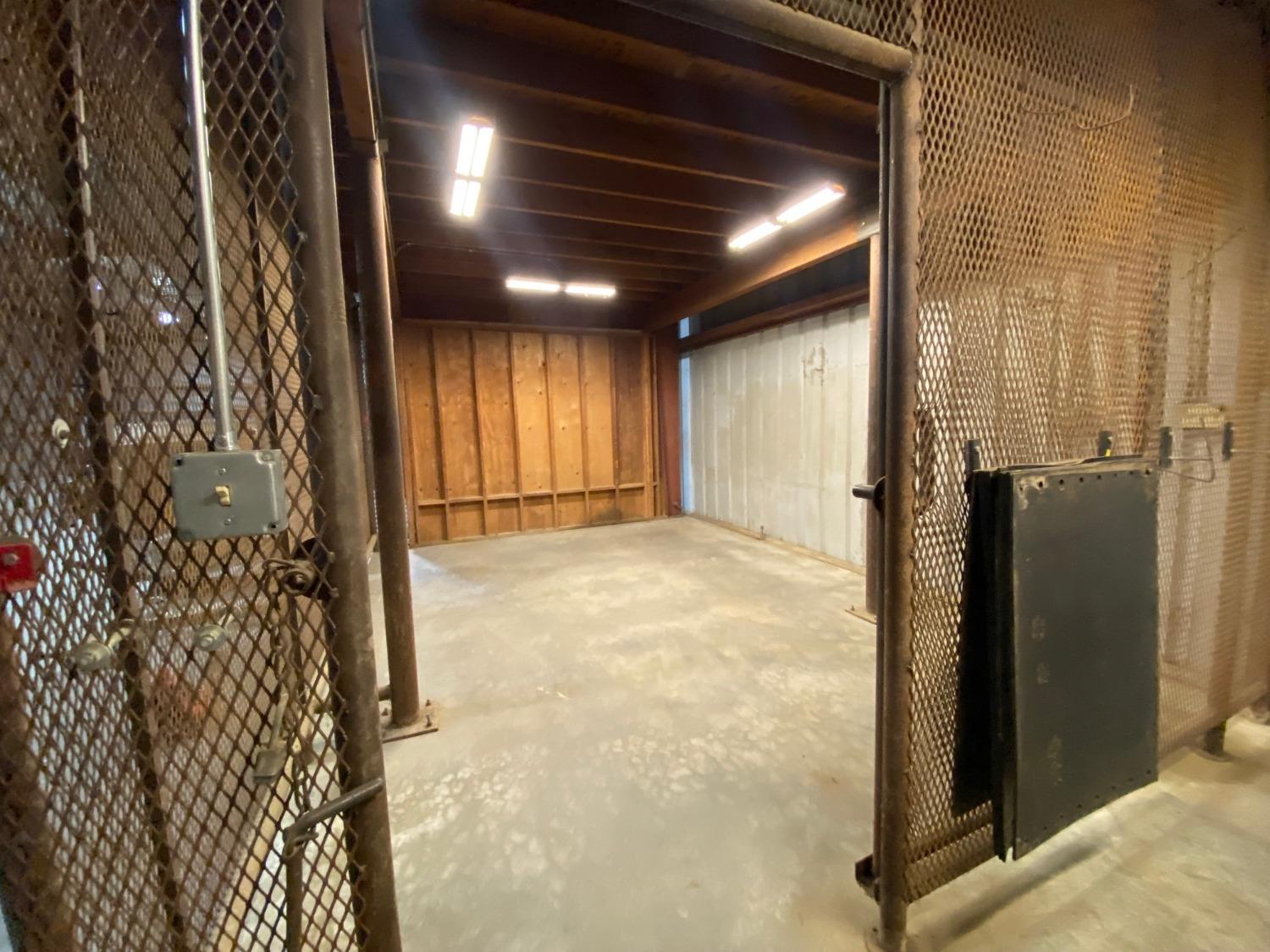 17001 S Derrick Ave, Cantua Creek, CA 93608