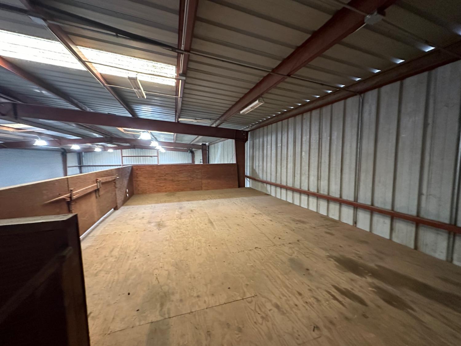 17001 S Derrick Ave, Cantua Creek, CA 93608