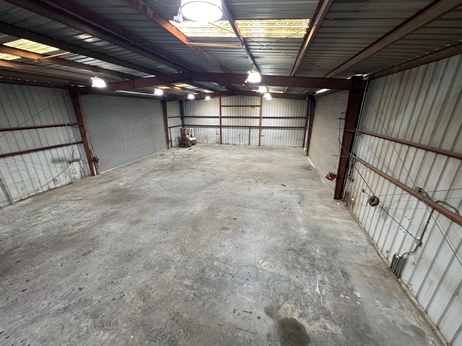 17001 S Derrick Ave, Cantua Creek, CA 93608