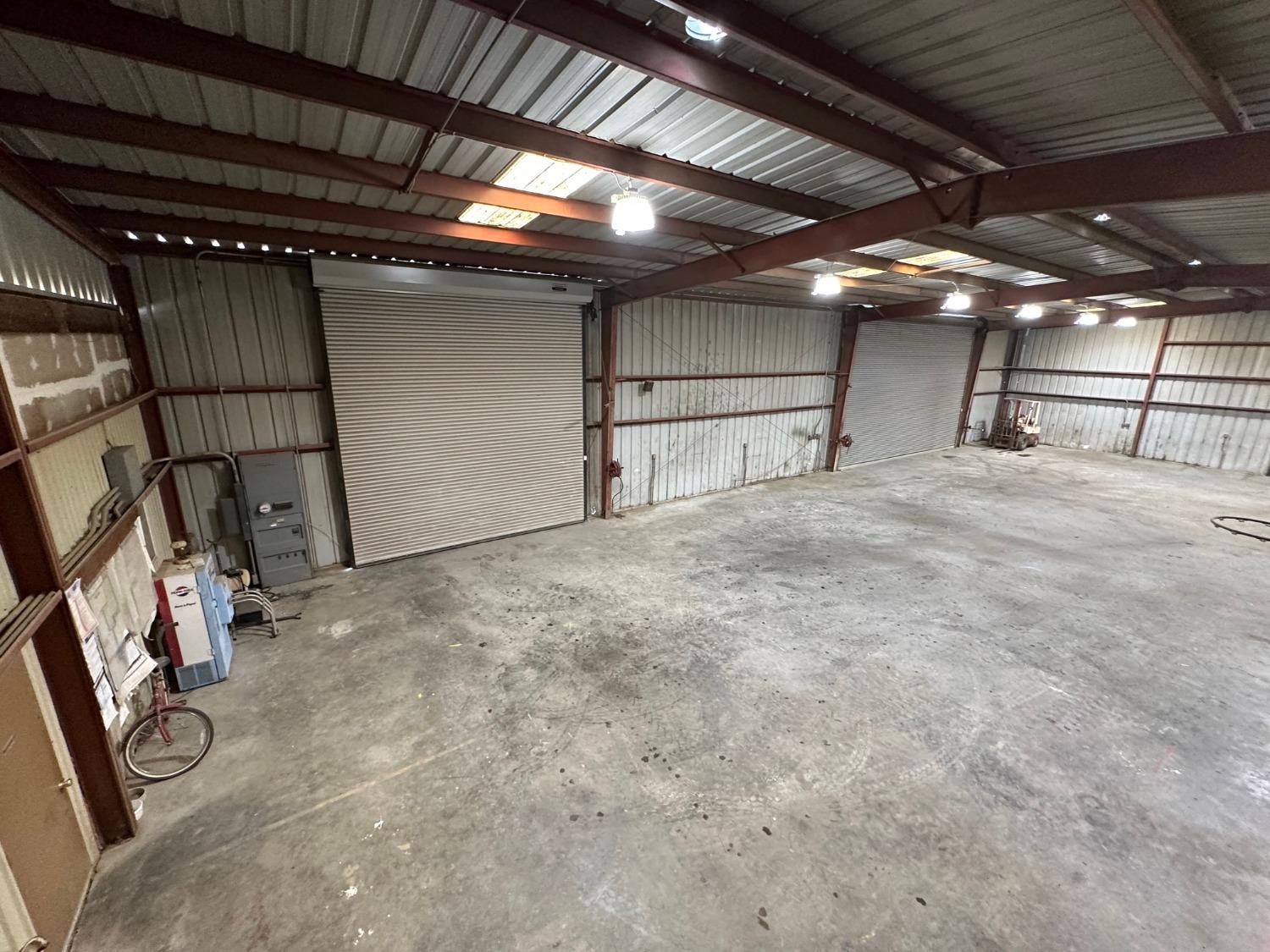 17001 S Derrick Ave, Cantua Creek, CA 93608