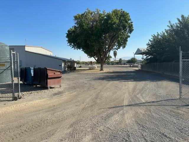 17001 S Derrick Ave, Cantua Creek, CA 93608