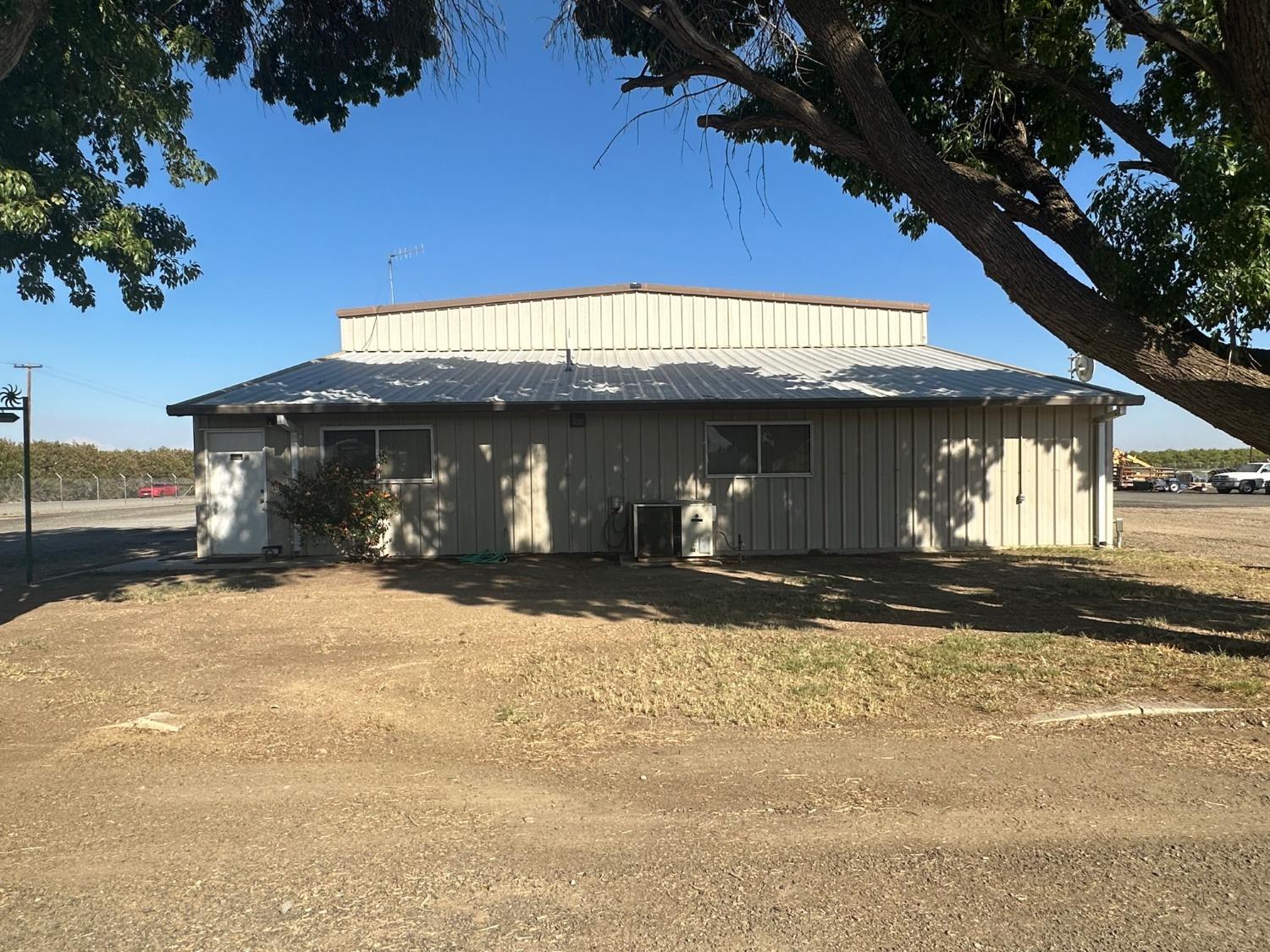 17001 S Derrick Ave, Cantua Creek, CA 93608