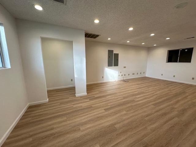 17001 S Derrick Ave, Cantua Creek, CA 93608