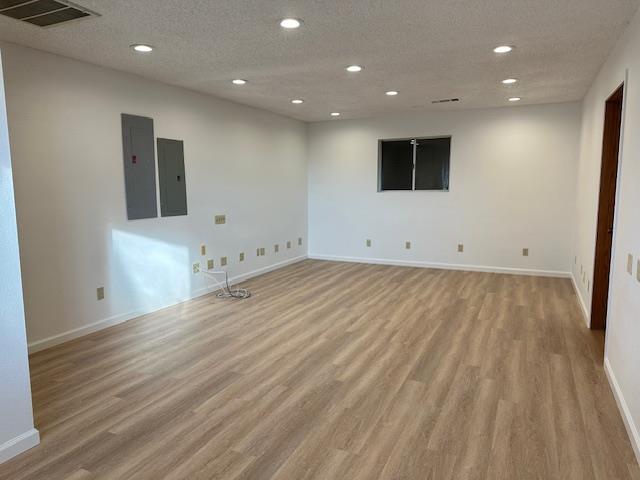 17001 S Derrick Ave, Cantua Creek, CA 93608