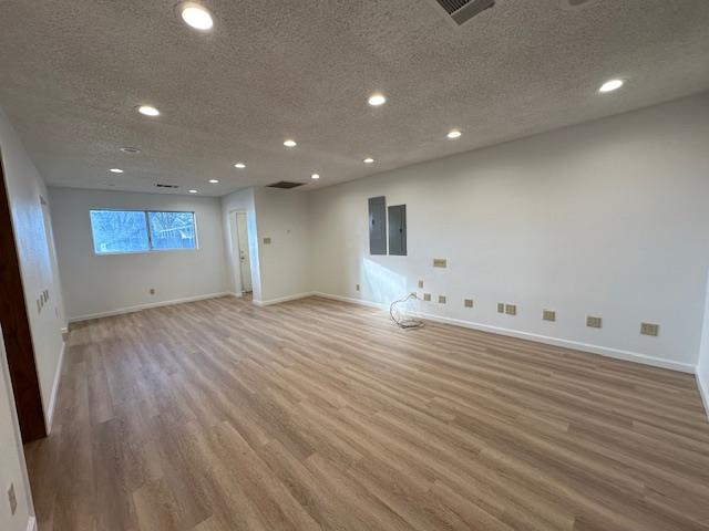 17001 S Derrick Ave, Cantua Creek, CA 93608