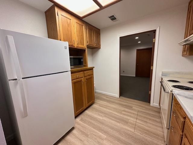 17001 S Derrick Ave, Cantua Creek, CA 93608