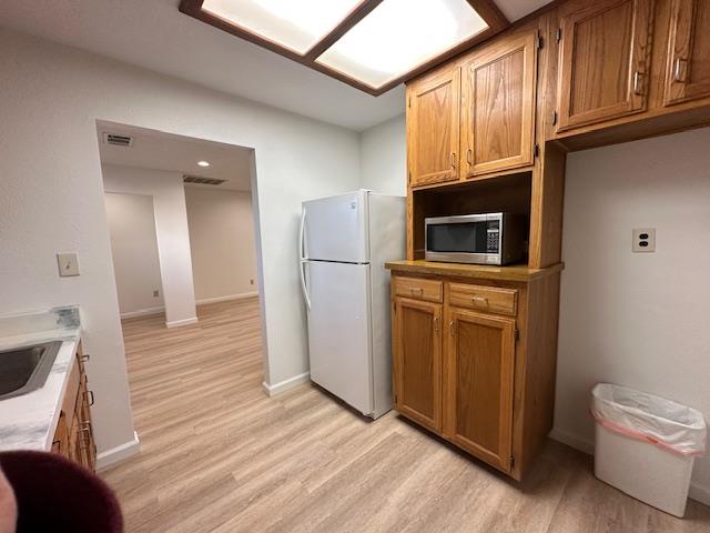 17001 S Derrick Ave, Cantua Creek, CA 93608