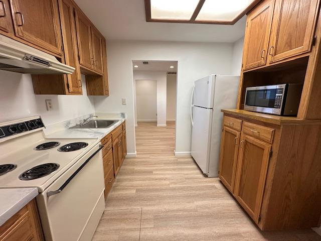 17001 S Derrick Ave, Cantua Creek, CA 93608