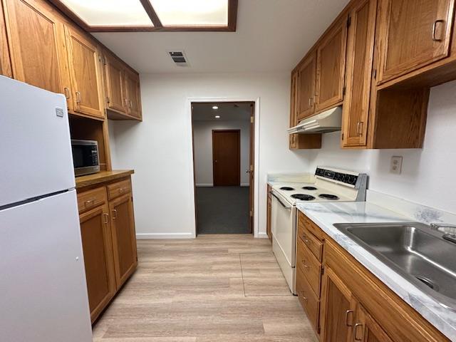 17001 S Derrick Ave, Cantua Creek, CA 93608