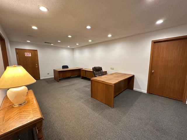 17001 S Derrick Ave, Cantua Creek, CA 93608