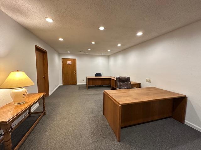 17001 S Derrick Ave, Cantua Creek, CA 93608