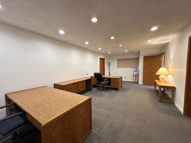 17001 S Derrick Ave, Cantua Creek, CA 93608